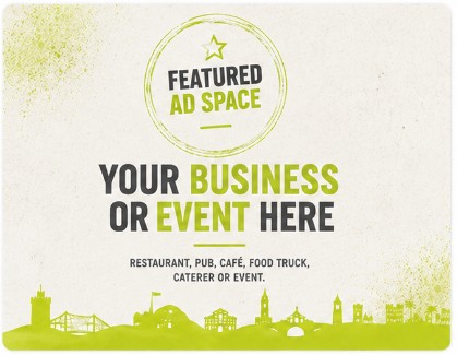 Advertise on BudgieGoGo